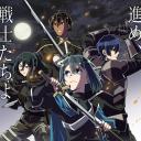 转生贵族凭鉴定技能扭转人生 第2季