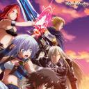 被队伍驱逐的治愈师，其实是最强的