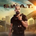 反恐特警组 第七季