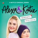 亚莉克莎与凯蒂 第一季