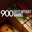 失联900天：安娜贝尔绑架案