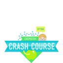 十分钟速成课：化学