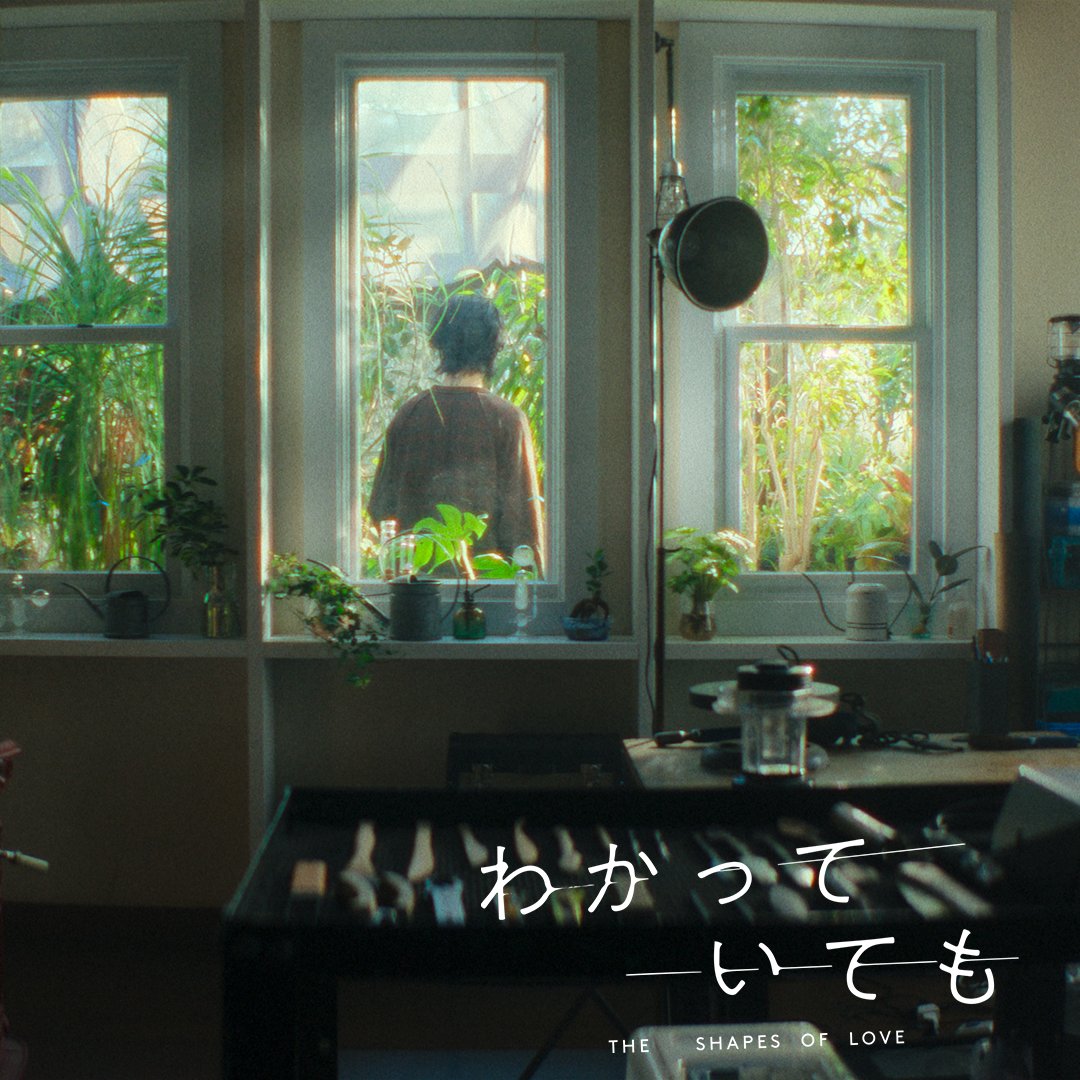 无法抗拒的他的海报-预告海报