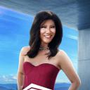 老大哥(美版) 第二十六季