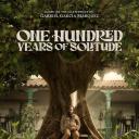 百年孤独