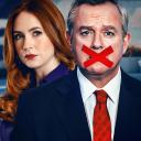 道格拉斯被取消了