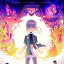 少女大战异世界