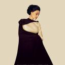 玛丽亚·卡拉斯