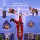 那年圣诞不一样