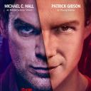 嗜血法医：源罪