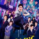 刑警与检察官，有时是法官。