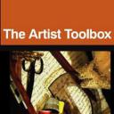 The Artist Toolbox: Massimo & Lella Vignelli