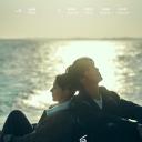 不如海边吹吹风