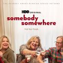 某人某地 第三季