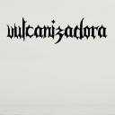Vulcanizadora