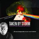 Taken by Storm: The Art of Storm Thorgerson and Hipgnosis