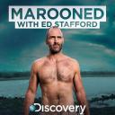 单挑荒野 第四季