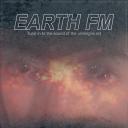 Earth FM