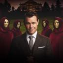 叛徒(澳版) 第一季