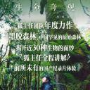 生命奇观