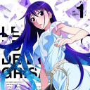 灰色的乐园 特典