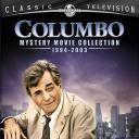 神探可伦坡 第十三季