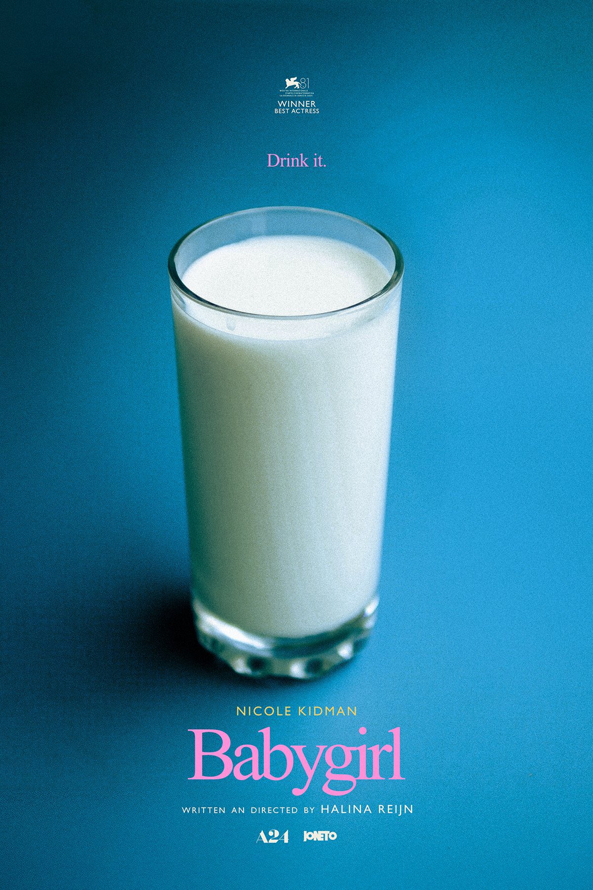 小心肝儿的海报-预告海报