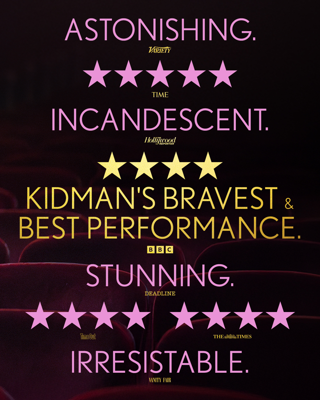 小心肝儿的海报-预告海报