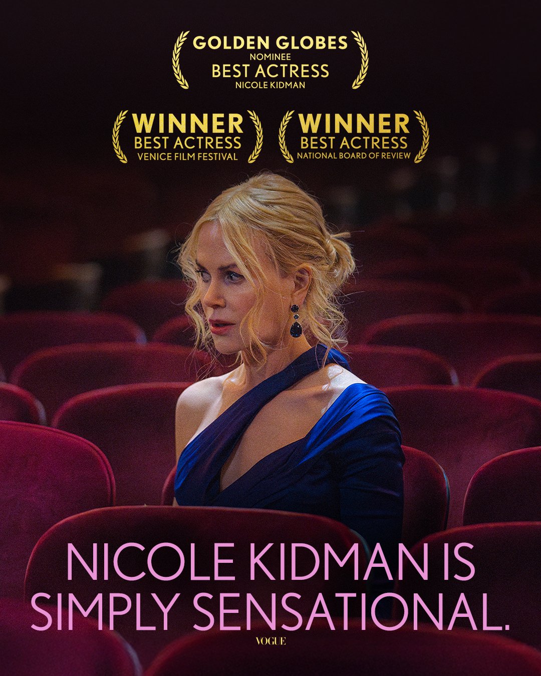 小心肝儿的海报-预告海报