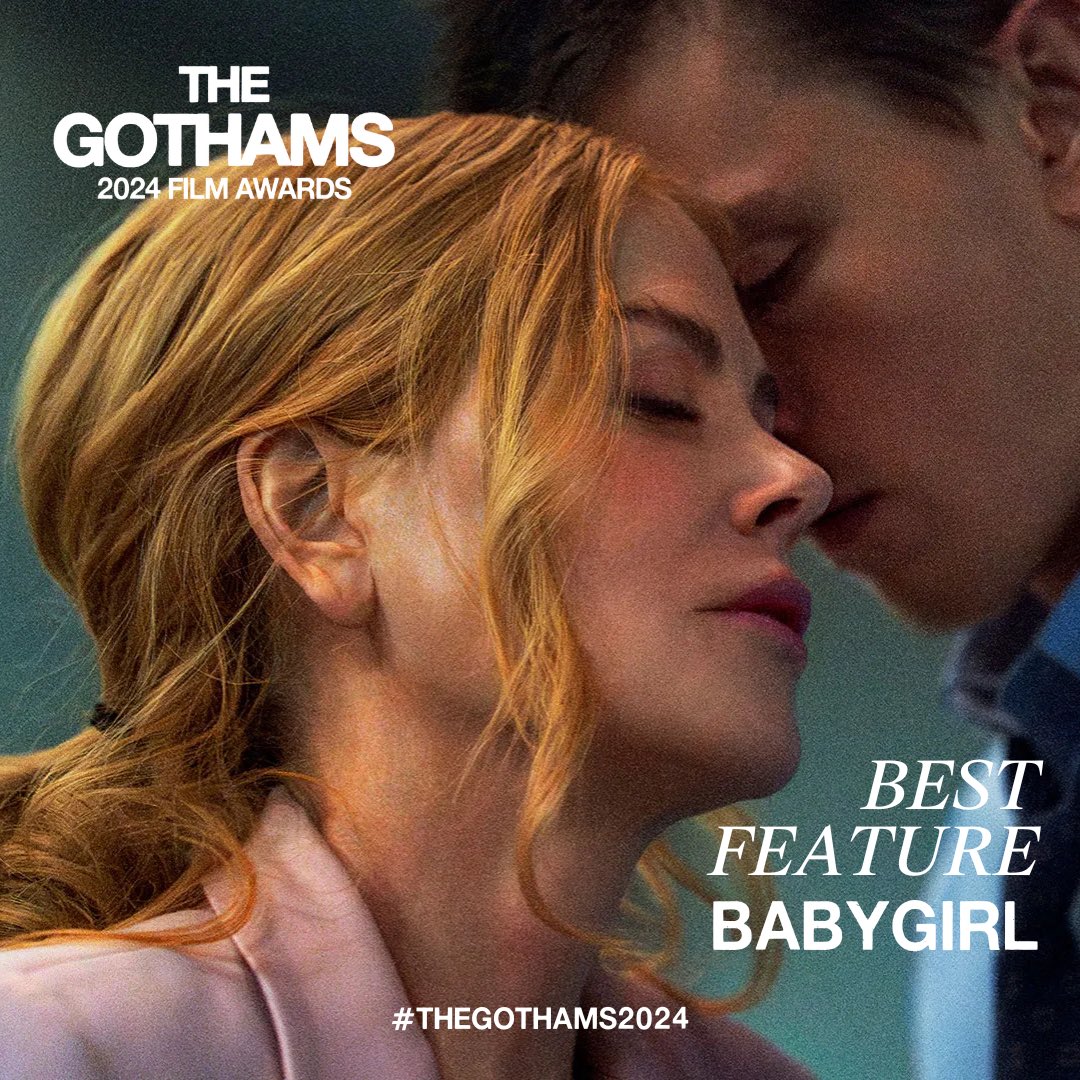 小心肝儿的海报-其他海报