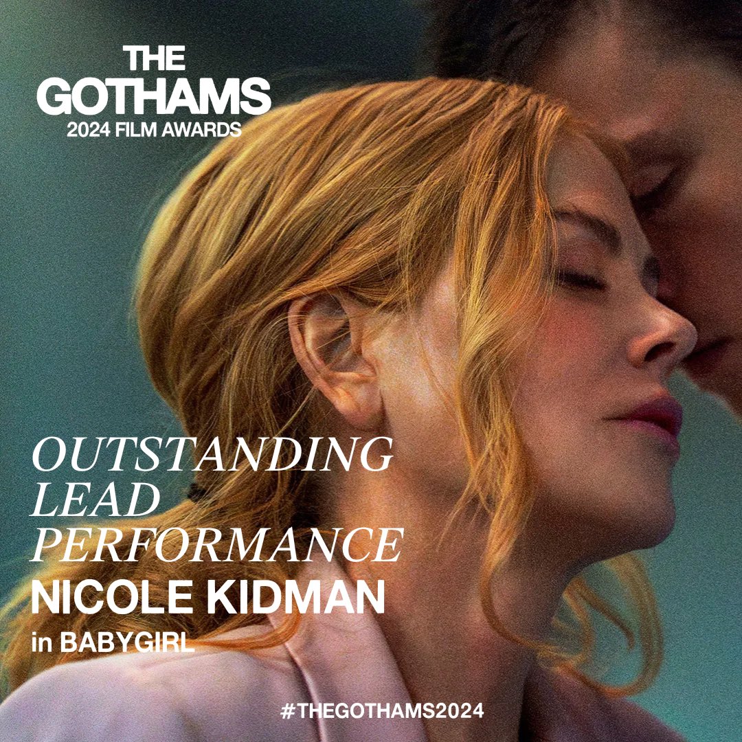 小心肝儿的海报-其他海报