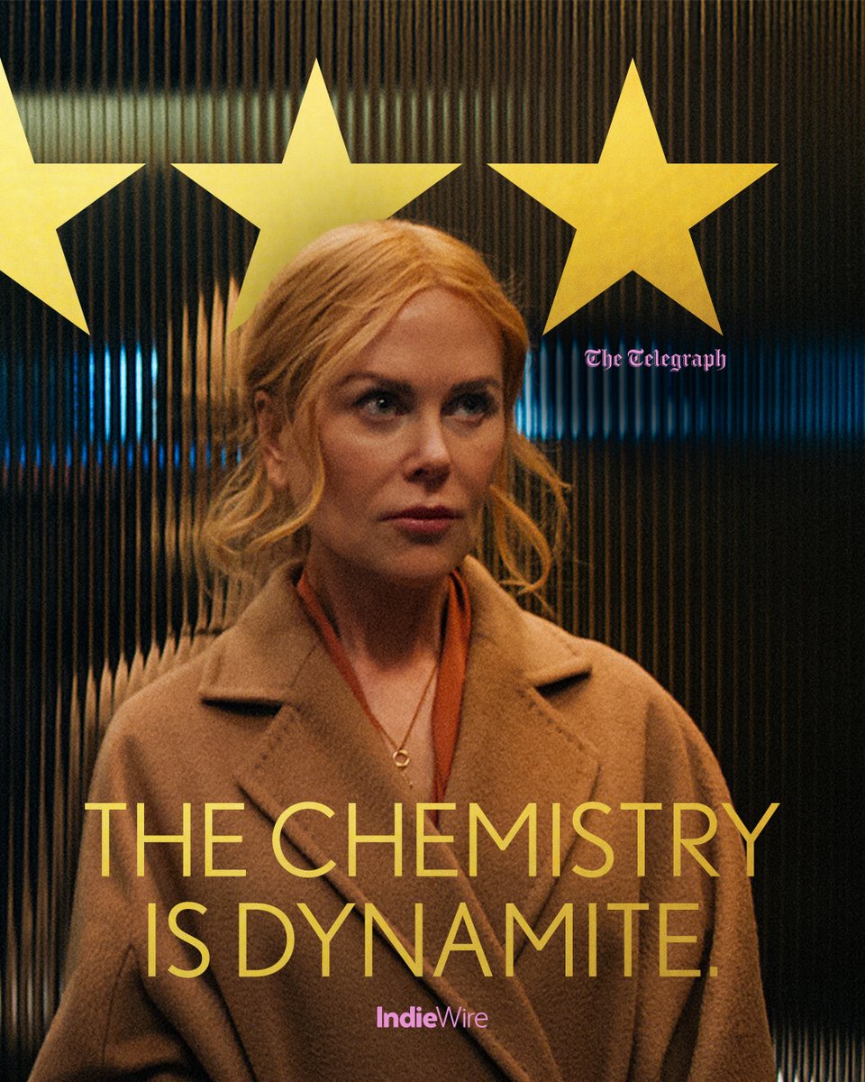 小心肝儿的海报-预告海报