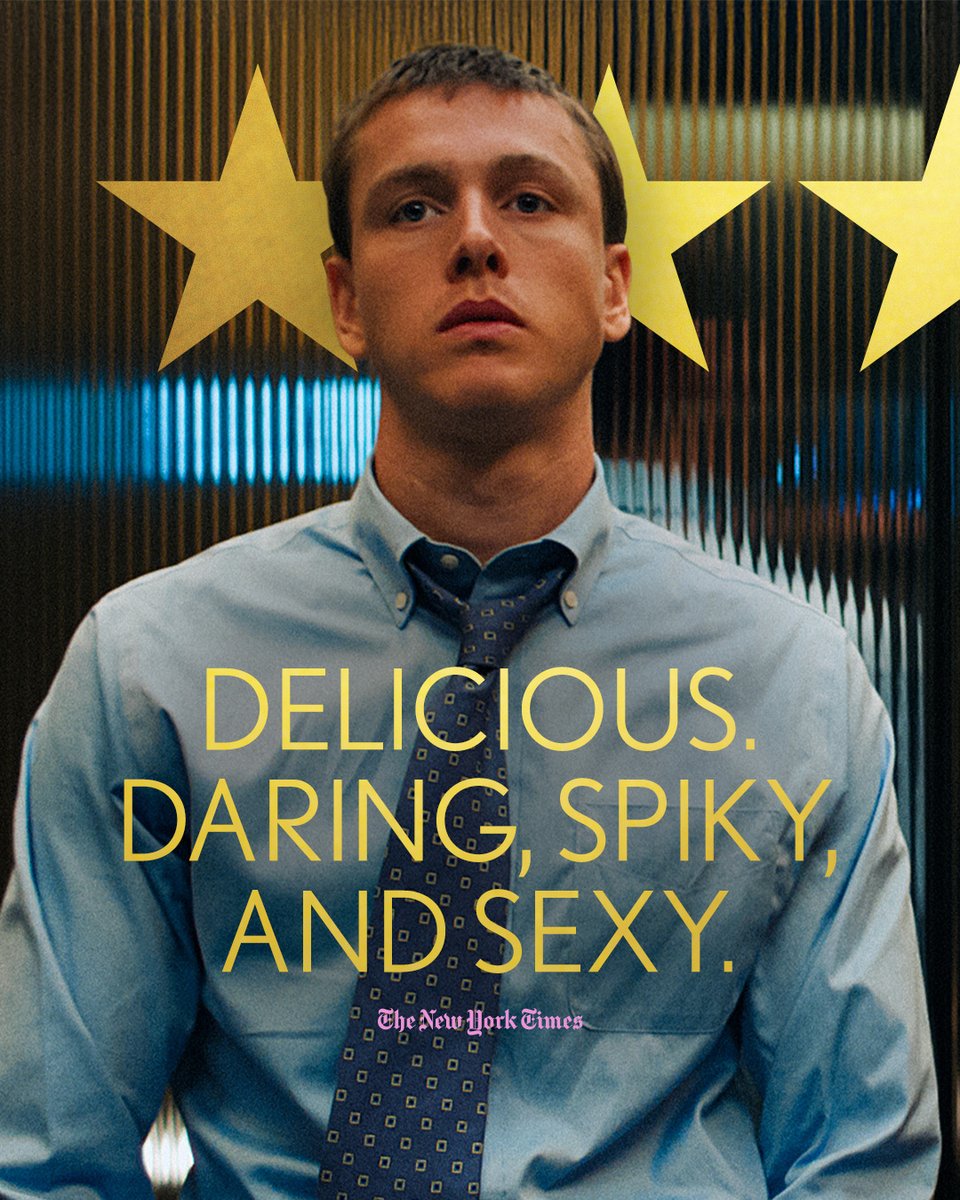 小心肝儿的海报-预告海报