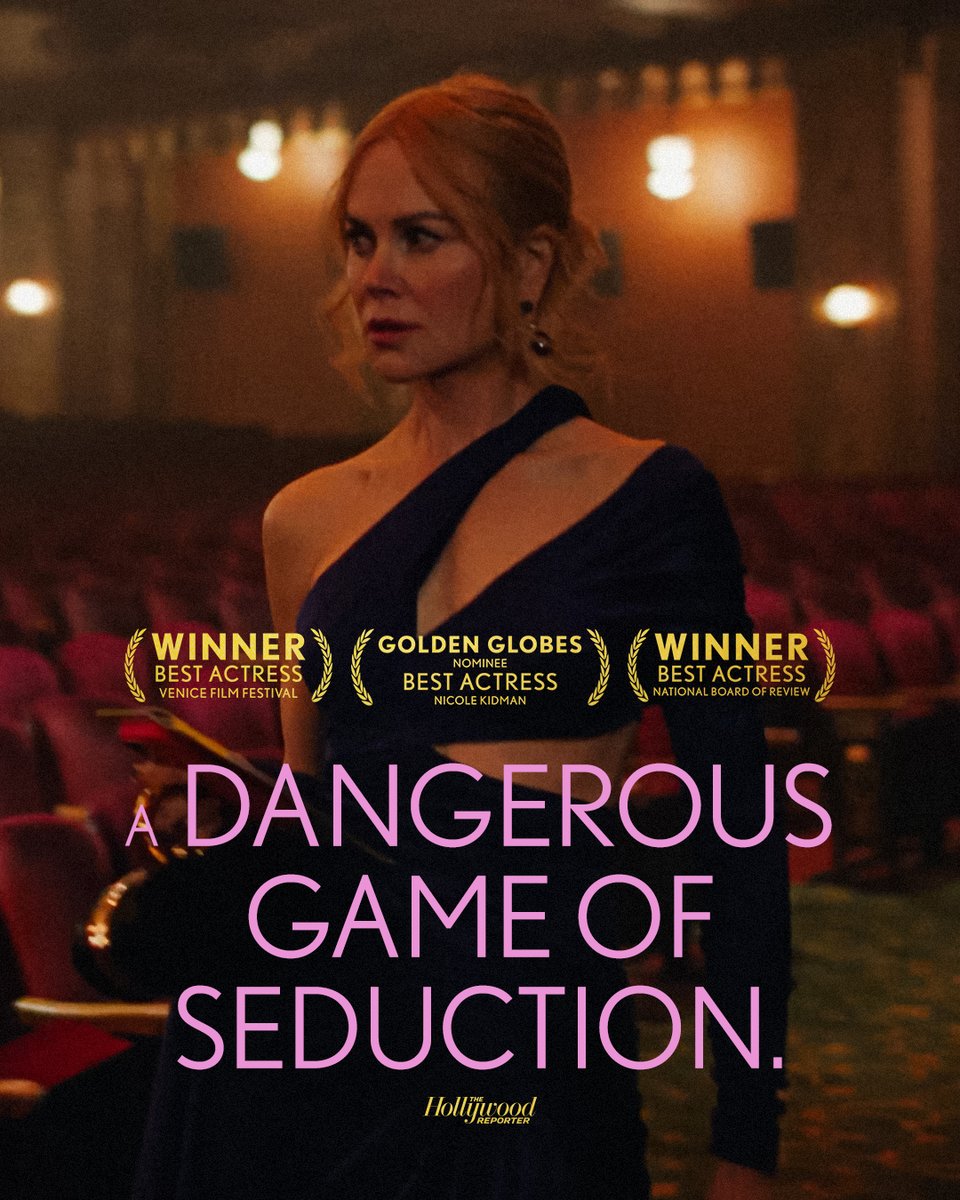 小心肝儿的海报-预告海报