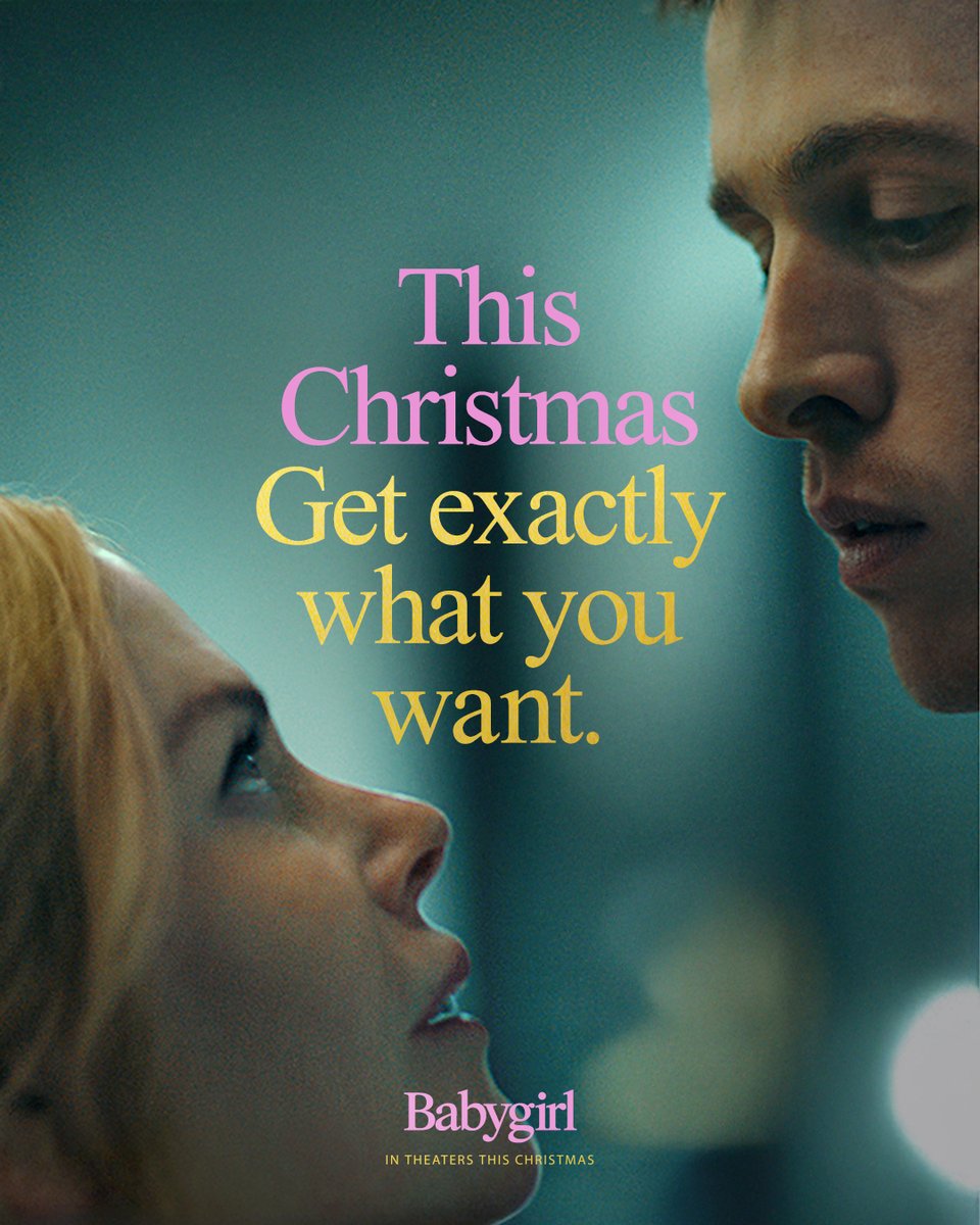 小心肝儿的海报-预告海报