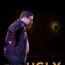 Erik Griffin: The Ugly Truth