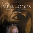 Men And Gods - The Wonders of the Museo Egizio
