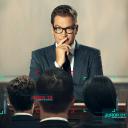 庭审专家 第五季