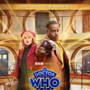 神秘博士：普世欢腾