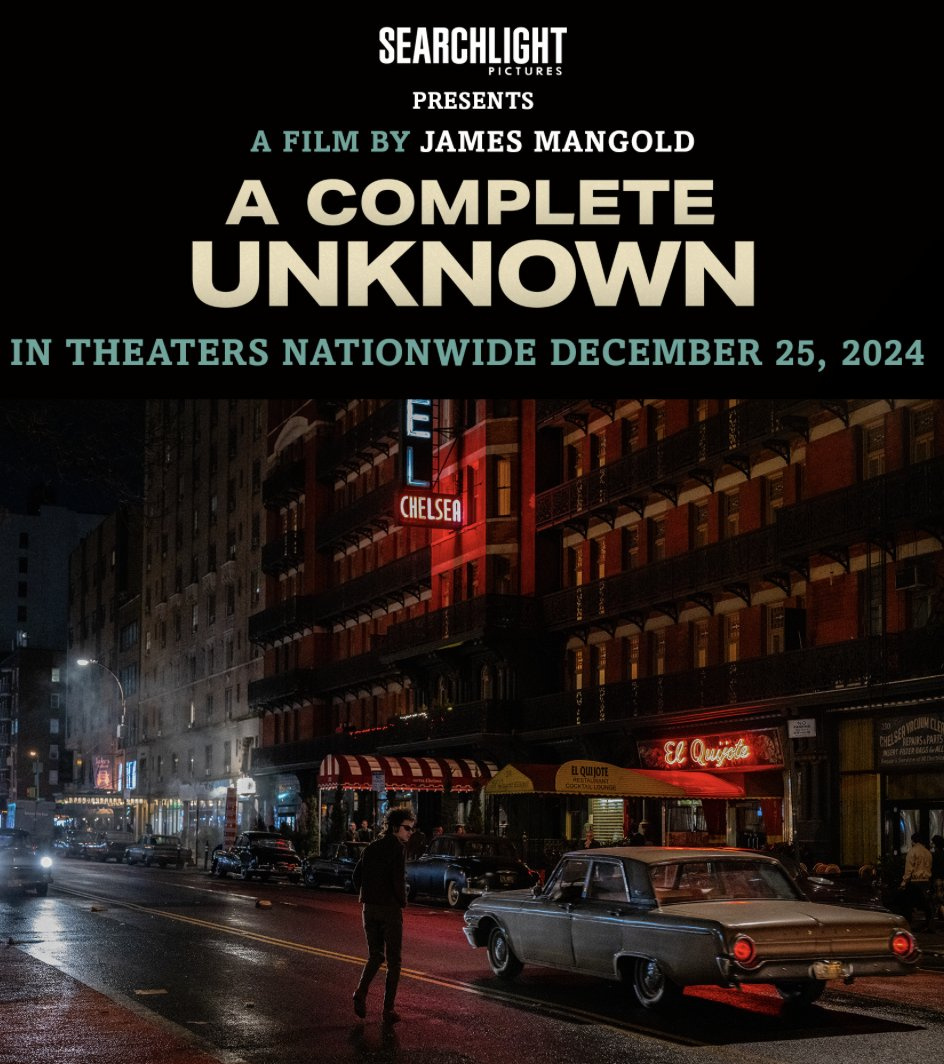 无名小辈的海报-其他海报 美国