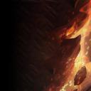 武动乾坤 第五季