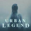 下一个就是你 第一季