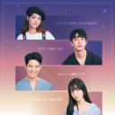 我们无法入睡的理由