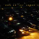 模范出租车2：终映特辑