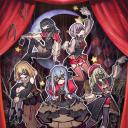 BanG Dream! Ave Mujica