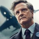 洛克比：寻找真相