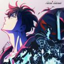 我独自升级 第二季