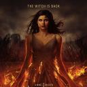 梅菲尔女巫 第二季