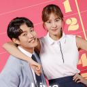 孝心呀 各自营生