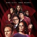 芝加哥急救 第七季